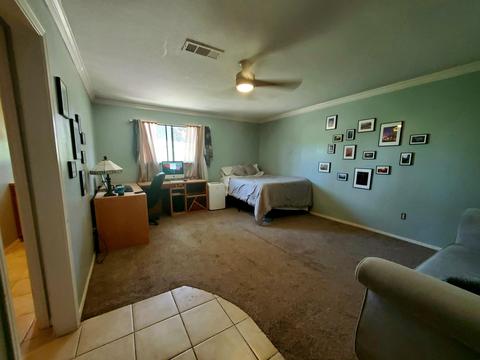 6510 Palm Ave, Riverside, CA 92506 photo 18