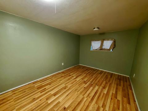 6510 Palm Ave, Riverside, CA 92506 photo 37