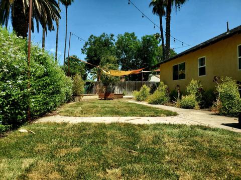 6510 Palm Ave, Riverside, CA 92506 photo 42