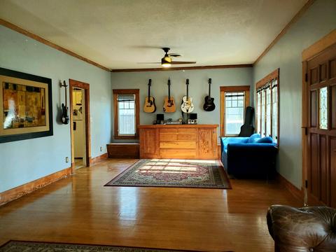 6510 Palm Ave, Riverside, CA 92506 photo 9