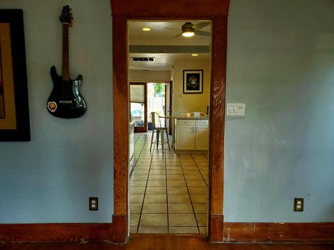 6510 Palm Ave, Riverside, CA 92506 photo 10