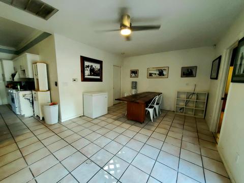 6510 Palm Ave, Riverside, CA 92506 photo 15