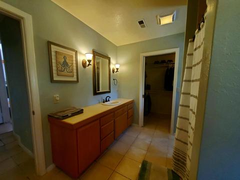 6510 Palm Ave, Riverside, CA 92506 photo 22