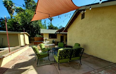 6510 Palm Ave, Riverside, CA 92506 photo 43