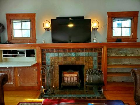 6510 Palm Ave, Riverside, CA 92506 photo 5
