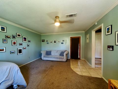 6510 Palm Ave, Riverside, CA 92506 photo 20
