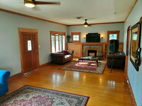 6510 Palm Ave, Riverside, CA 92506 photo 8