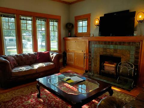 6510 Palm Ave, Riverside, CA 92506 photo 4