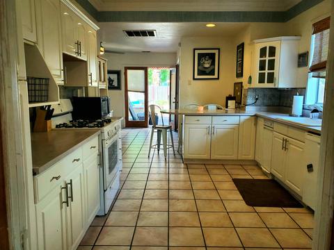 6510 Palm Ave, Riverside, CA 92506 photo 11