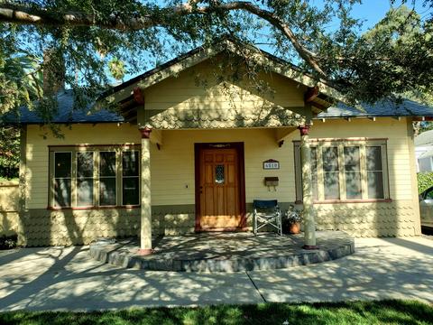 6510 Palm Ave, Riverside, CA 92506 photo 2