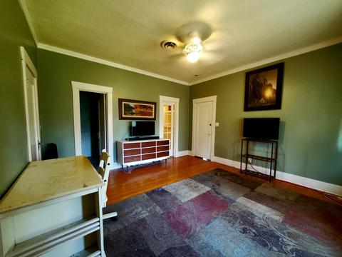 6510 Palm Ave, Riverside, CA 92506 photo 27