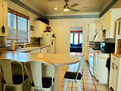 6510 Palm Ave, Riverside, CA 92506 photo 16