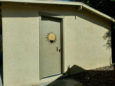 6510 Palm Ave, Riverside, CA 92506 photo 36