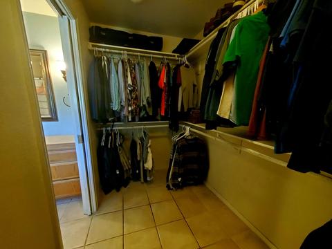 6510 Palm Ave, Riverside, CA 92506 photo 24