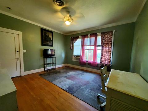 6510 Palm Ave, Riverside, CA 92506 photo 26