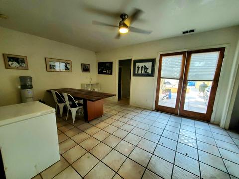 6510 Palm Ave, Riverside, CA 92506 photo 14