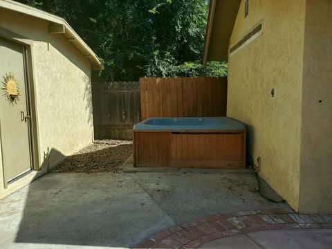 6510 Palm Ave, Riverside, CA 92506 photo 35