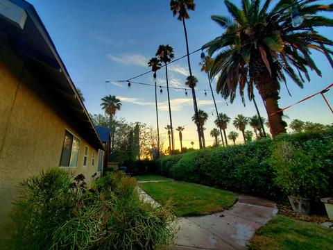 6510 Palm Ave, Riverside, CA 92506 photo 41