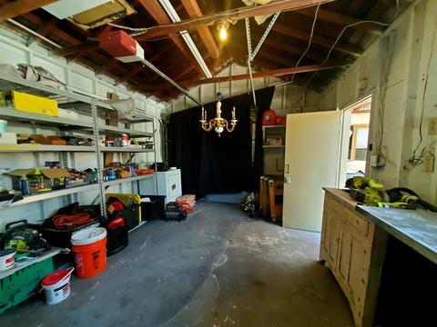 6510 Palm Ave, Riverside, CA 92506 photo 34