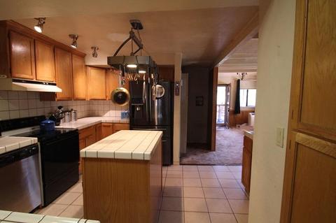674 Loop Dr, Springville, CA 93265 photo 8