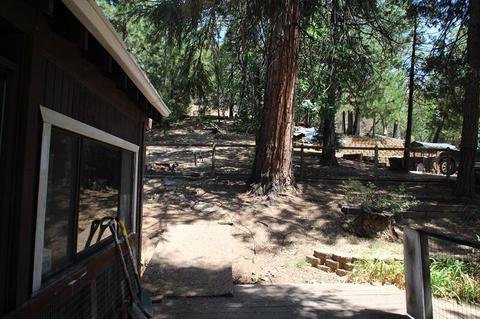 674 Loop Dr, Springville, CA 93265 photo 48