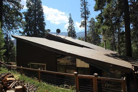 674 Loop Dr, Springville, CA 93265 photo 3