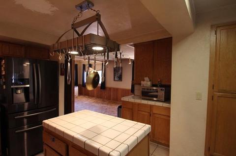 674 Loop Dr, Springville, CA 93265 photo 9
