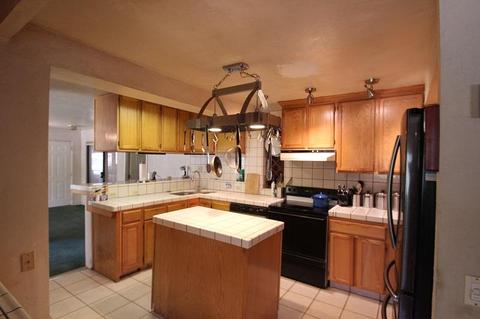 674 Loop Dr, Springville, CA 93265 photo 7