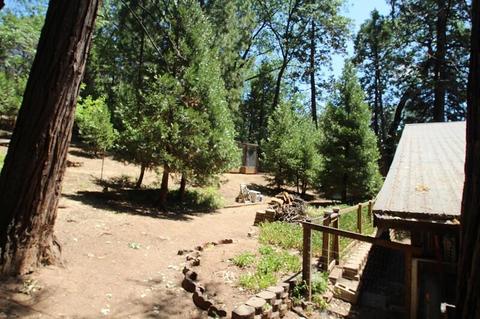 674 Loop Dr, Springville, CA 93265 photo 46