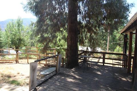 674 Loop Dr, Springville, CA 93265 photo 49