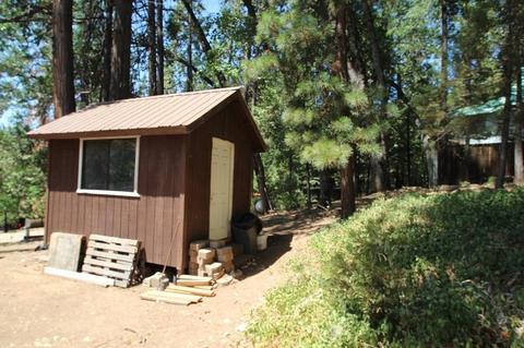 674 Loop Dr, Springville, CA 93265 photo 42