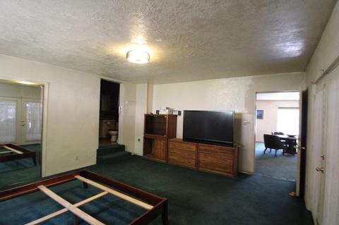 674 Loop Dr, Springville, CA 93265 photo 13