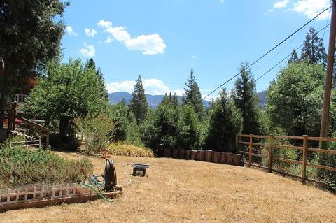 674 Loop Dr, Springville, CA 93265 photo 50