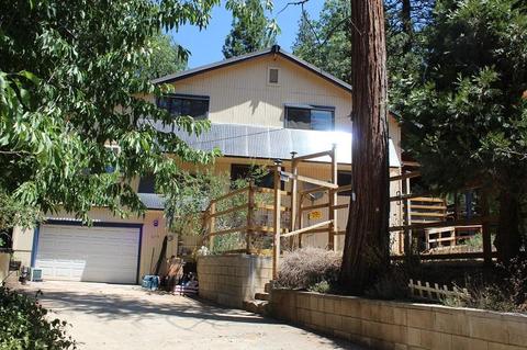 674 Loop Dr, Springville, CA 93265 photo 2