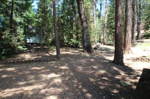 674 Loop Dr, Springville, CA 93265 photo 44