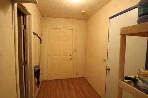 674 Loop Dr, Springville, CA 93265 photo 22
