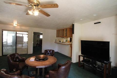 674 Loop Dr, Springville, CA 93265 photo 10
