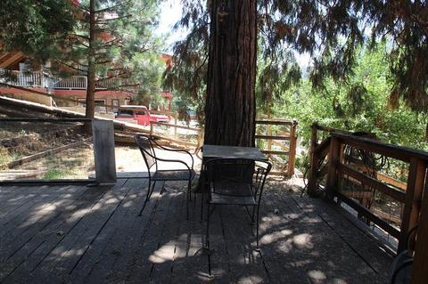 674 Loop Dr, Springville, CA 93265 photo 47