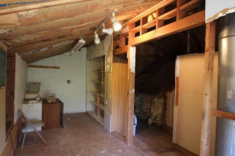 674 Loop Dr, Springville, CA 93265 photo 34