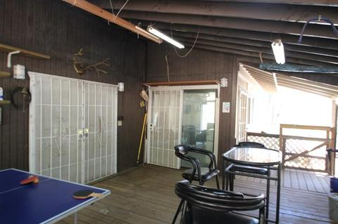 674 Loop Dr, Springville, CA 93265 photo 41