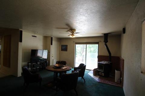 674 Loop Dr, Springville, CA 93265 photo 11