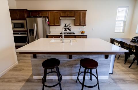 841 Lassen Ln W, Madera, CA 93636 photo 8