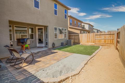 841 Lassen Ln W, Madera, CA 93636 photo 23