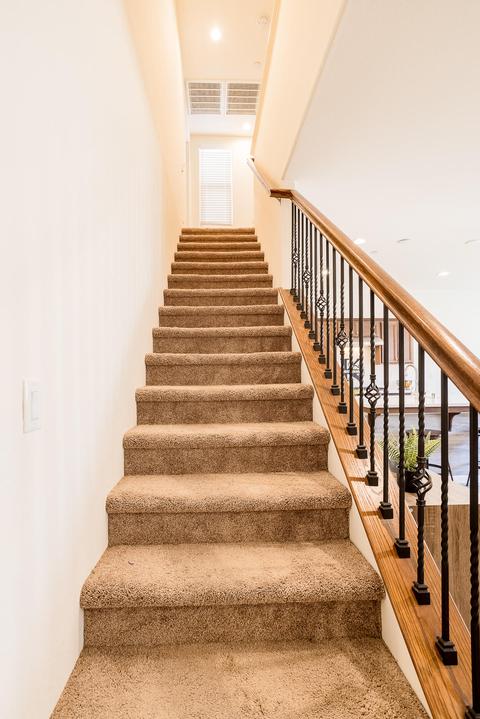 841 Lassen Ln W, Madera, CA 93636 photo 12