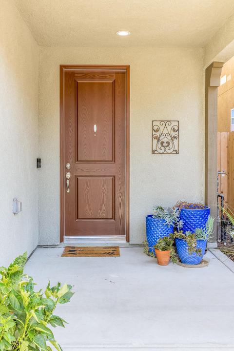 841 Lassen Ln W, Madera, CA 93636 photo 4
