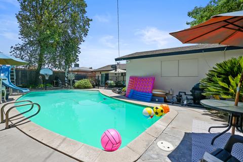 2912 E Laurel Ave, Visalia, CA 93292 photo 24