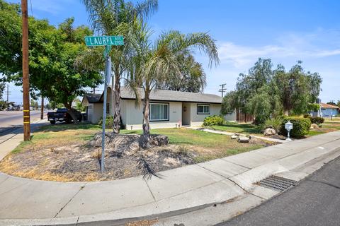 2912 E Laurel Ave, Visalia, CA 93292 photo 2