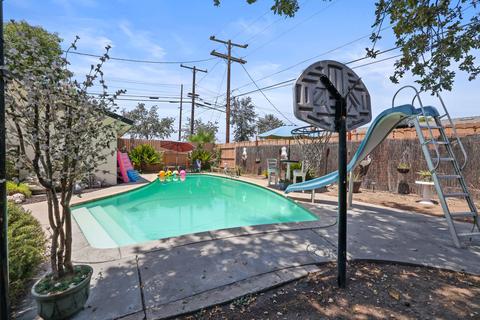 2912 E Laurel Ave, Visalia, CA 93292 photo 22