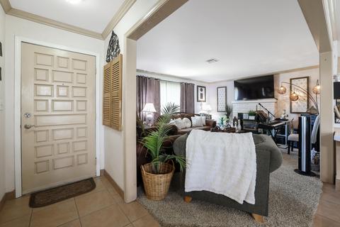 2912 E Laurel Ave, Visalia, CA 93292 photo 5