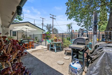 2912 E Laurel Ave, Visalia, CA 93292 photo 26